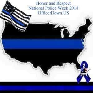 Meet your Posher, Terri